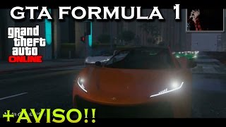 Noticias Importantes y una carrera de TalentPerezHamilton  GTA V Gameplay [upl. by Helm]