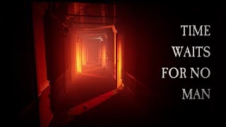 Layers of Fear 2 – Time Waits for No One [upl. by Biamonte]