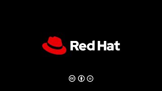 Red Hat  Developer Hub [upl. by Latterll]