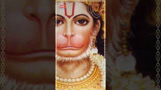 anjaneyaswamy  Andalolike Sundara Vadana Anjanna Song  youtubeshorts  Hanuman Devotional Songs [upl. by Clover]