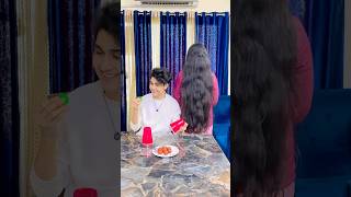 Wah Didi Wah🤣🤣 zidaanshahidaly funny shorts [upl. by Bethel]