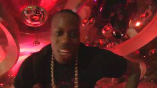 KARDINAL OFFISHALL CLEAR Official VideoHD [upl. by Hollis]