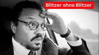 Geschwindigkeitsüberschreitung ohne Blitzer  geht das  jura wissen recht polizei [upl. by Elleimac]