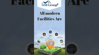 Expert Reveals Top Plots near Noida Airport and Film City [upl. by Sunny]