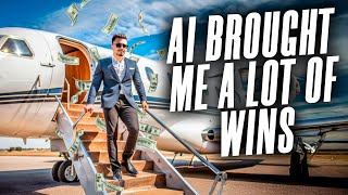 Can AI Predict Wins Join My Live Stream for Aviator amp Lucky Jet Showdown [upl. by Aduhey689]