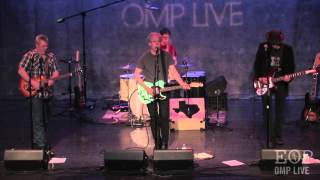 Radney Foster quotNot In My Housequot  Eddie Owen Presents [upl. by Danforth]