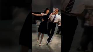 🎵 Dancing duo 🎬 Second Chorus 1940 musicial fredastaire classicfilm películaclásica [upl. by Goren463]