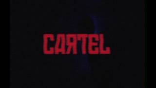 CARTEL KINGSDAY 2018 LINEUP [upl. by Enirtak]