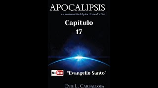 Apocalipsis cap 17 [upl. by Osbourne]