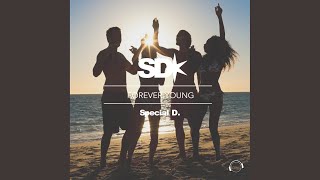 Forever Young Single Edit [upl. by Osnofledi946]