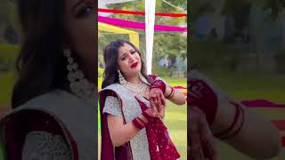 Bhojpuri status ❣️New Bhojpuri Whatsapp Status Video 2024 ❣️ Bhojpuri Short Btatus Bhojpuristaus [upl. by Cutter]