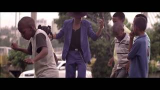 Pompeya  Power Official Video [upl. by Klute]