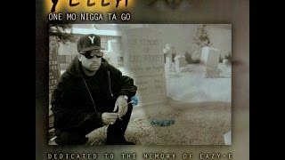 DJ Yella feat Kokane  4 Tha E 1996 [upl. by Keldon131]