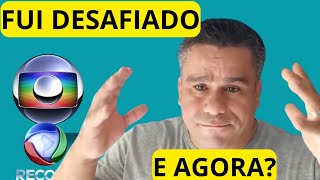 VERDADES SOBRE O BLOQUEIO DAS AFILIADAS Canais regionais no sat hd regional century [upl. by Eicrad]