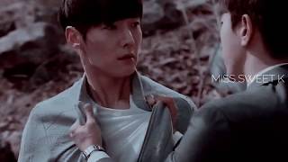 Sun Jae  Kwang Ho Tunnel fight for you kdrama mv [upl. by Ozneral198]