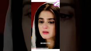 HIRA MANI BEST SCENE  DO BOL DARAMA  hiramaniofficial entertainment hiramaninew hiramani [upl. by Manuel323]