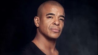 A TRIBUTE TO 🇺🇸 ERICK MORILLO🙏💔😞VAGABUNDOS 2019 MIAMI [upl. by Yatnuahc]