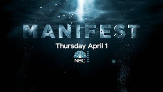 Manifest Season 3 quotTrailerquot [upl. by Saw222]