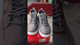 NEW SHINE SNEAKER RUNNING AND SPORTS SHOES FOR WOMEN MOST POPULAR SHOES IN INDIA youtube shoes [upl. by Clementina596]