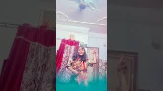 Gadwali dance song [upl. by Jenelle]