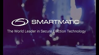 President Of Smartmatic Indicted In Massive Bribery And Fraud Case Involving Foreign Elections [upl. by Gan175]