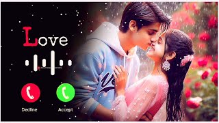 Best Love Ringtone Love Ringtone Hindi Ringtone Love Story Ringtone 2024 Mp3 Ringtone New Song Love [upl. by Enileuqaj]