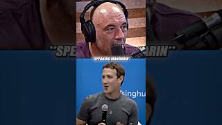 Mark Zuckerberg Got New UPDATE 😳 ft Joe Rogan [upl. by Anirdnajela731]