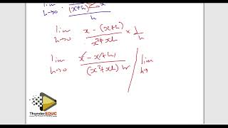 QUESITION 8 MEMO FINAL EXAM MATHEMATICS P1 PAPER 1 GRADE 12 MJ THUNDEREDUC MAY JUNE [upl. by Ihtraa]