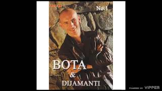 Bota i Dijamanti  Dunav  Audio 2009 [upl. by Brag]