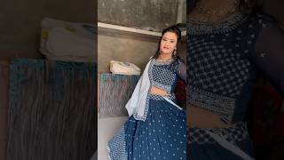 Piya re piya re nasratfatehkhanpiyarepiya shortvideo hairstyle reelsinstagram hair [upl. by Yreva]