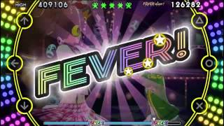 Persona 4 Dancing All Night English Vita Gameplay [upl. by Nnylacissej781]