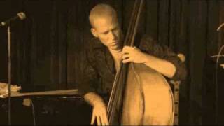 Avishai Cohen Trio  Remembering [upl. by Utas]