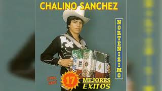 Desilucion  Chalino Sanchez [upl. by Kcirred]