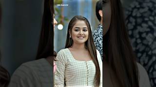 Banty Miya And Kanchan Cute Moments Status Video❤️‍🩹Ek Duje Ke Vaste S2edkvs2shorts [upl. by Woodley]