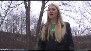 Psalm 1914 official music video [upl. by Merilee]