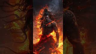 Shiva wonderful powerful new shiva [upl. by Beitris]