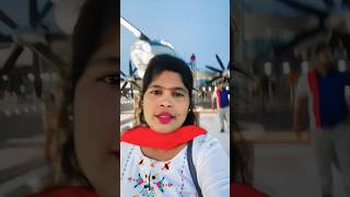 please subscribe to my channel 🙏bengalisong shorts simplelifestylesandhya [upl. by Ednalrym]