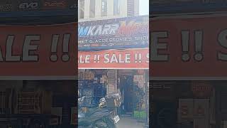 Sale In KIMKARR MOTO Shop For Helmet amp Accessories in Malolos Bulacan [upl. by Ethan]