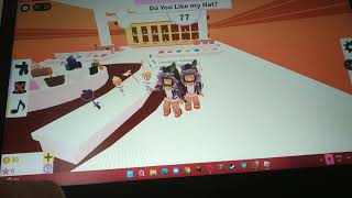 copiando os outros no fashion famous [upl. by Ninehc]