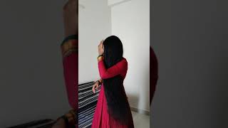 karunjeeragam for hair growth  how to get thin to thick hair in tamil shorts [upl. by Westleigh626]