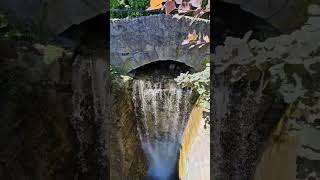 Amazing hike in Rock City Tennessee [upl. by Ziul331]