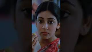 Chashme baddoor farooqsheikh diptinawal comedy scene entertainment trendingshorts bollywood [upl. by Schellens]