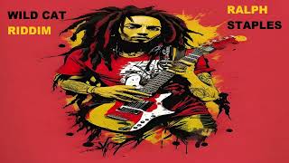 ROOTS REGGAE INSTRUMENTAL  SLENG TENG STYLE RIDDIM UPBEAT REGGAE RIDDIM  FREE REGGAE RIDDIM [upl. by Einial890]