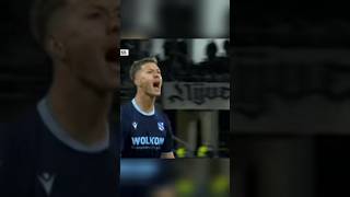 Heracles Almelo vs Heerenveen samenvatting [upl. by Sadler]