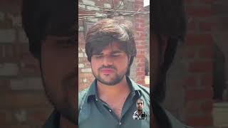 Siraj Babu 0786 motivation short video emotional hai to man baap ke kadam shreya [upl. by Sanborn139]