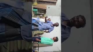 TOHID ALAM 👈🥰 CAMERAMAN JAHIRUDDIN 👈😂 subscribe 🙏 [upl. by Cummine159]