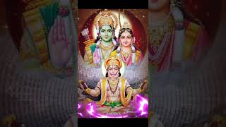 Ramaiah sevake srkcreations devotional trending hanuman ram [upl. by Airekahs]