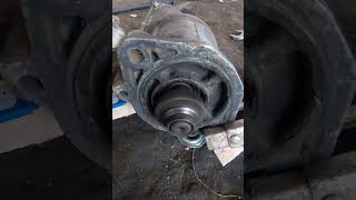 automobile machnic mechanic machanic diy machinal repair machanical tools machenical [upl. by Rayford]