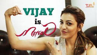 Mersal  Mersal Arasan  Vijay  AR Rahman  Dance Cover  Mari ND Choreography  MND Crew [upl. by Amalee]