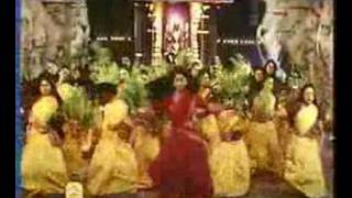 Kali bhajan tamil 2 [upl. by Sorkin]